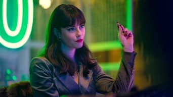 ジェントルメン - Season 1 Episode 2 (2024) 予告編