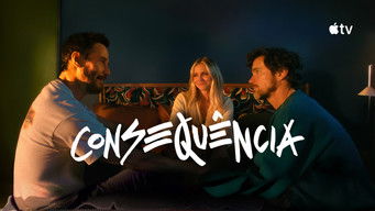 Cena de Consequência