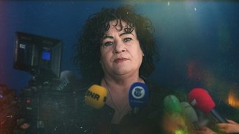 Caroline - S1E01