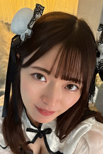 上坂めい