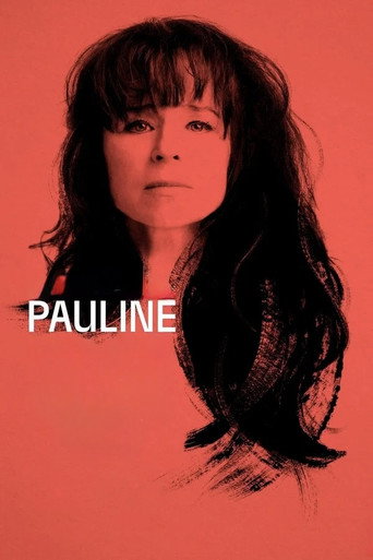Pauline