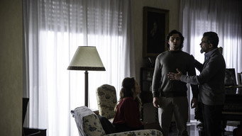 Galeria 3 - La música del silencio