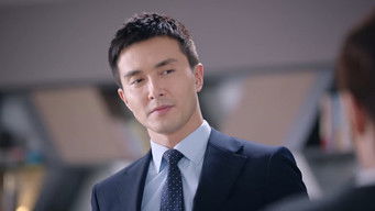 第23話：Episode 23