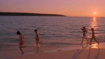 ドキュメント ラブ&ポップ