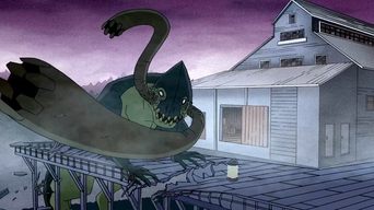 Episode 3