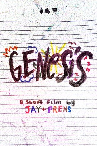 genesis