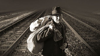 The American Hobo (2003)