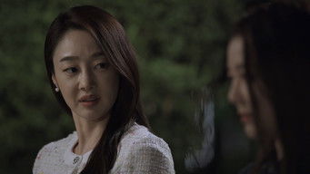 Episode 76 — Episode 76