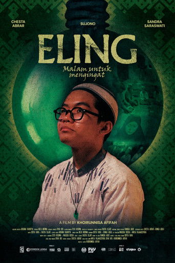 Eling (2025)