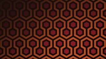 #2 Room 237