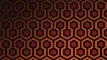 Room 237 (2012)