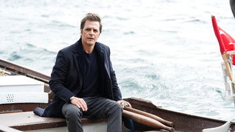 Episode 8 — Episode 8