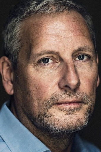 Foto de Gert Verhulst