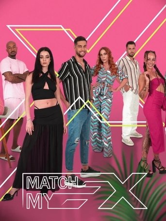 Match my Ex