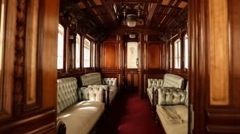 #1 The History of the Greek Railways