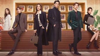 始まりは君の嘘 - Season 1 Episode 31 (2023) 予告編