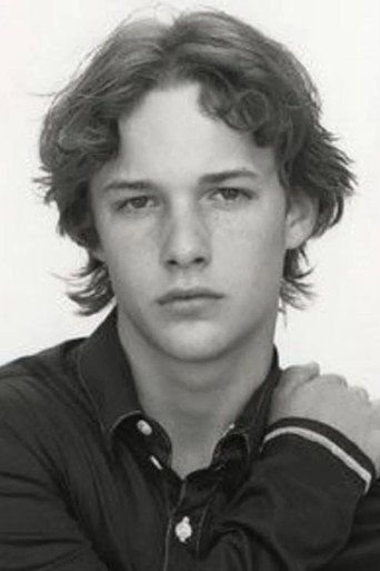 Brad Renfro