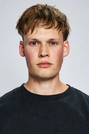 Felix Wilkens foto 1