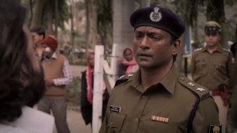 Episode 5 — Pratishodh