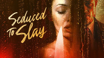 Seduced to Slay (2023- )