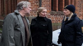 Rauhnächte (2021)