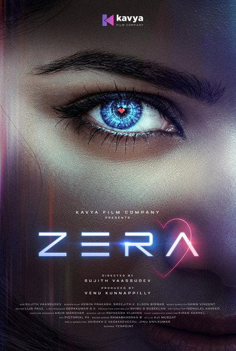 Zera