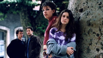Bad Company (1999)