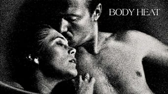 Жар тіла (1981)