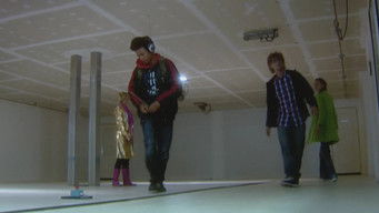 Episode 49 — Episode 49