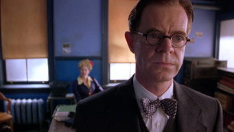 Focus (2001)