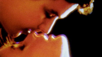Impulse (1984)