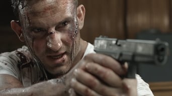 Galeria 4 - Outlawed