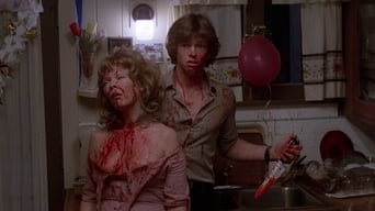 Night Warning (1982)