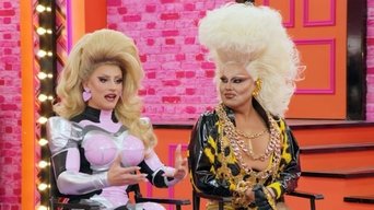 Imagem do episódio