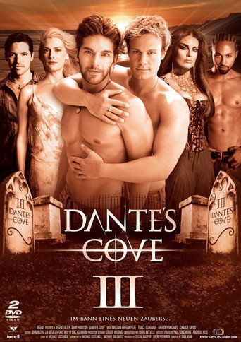 Staffel 3