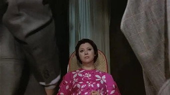 Зізнання актрис (1971)