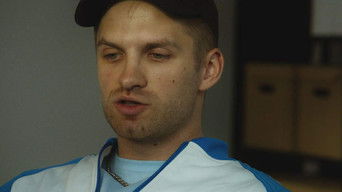 Episode 4 — Episode 4