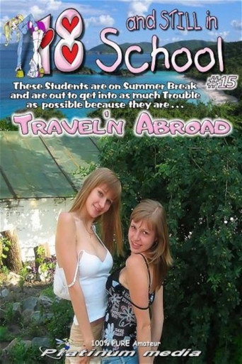 18 and Still in School 15 (2008)