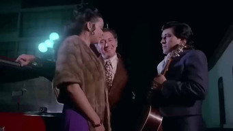 Me caí de la nube (1974)