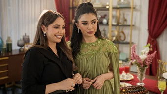 第24話:Episode 24 第24話:Episode 24