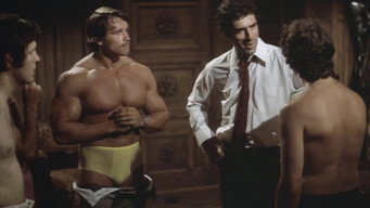 #22 The Long Goodbye