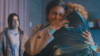 Episode 5 — Episode 5