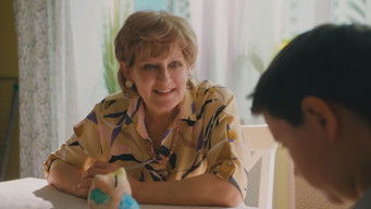 Episode 15 — Episode 15