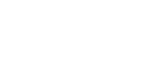 Marcel the Shell with Shoes On, Three logo