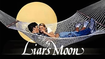 Liar's Moon (1982)