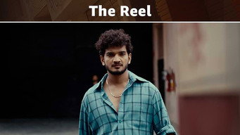 The Reel