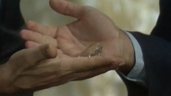 Imagem do episódio