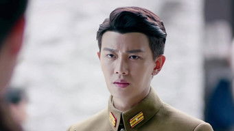 第34話：Episode 34