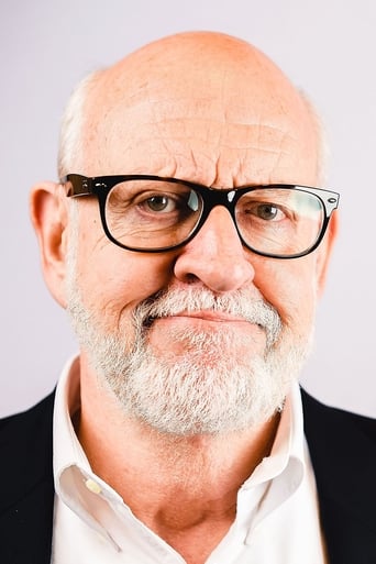 Profile picture of Frank Oz