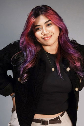 Foto de Jhoanna San Juan